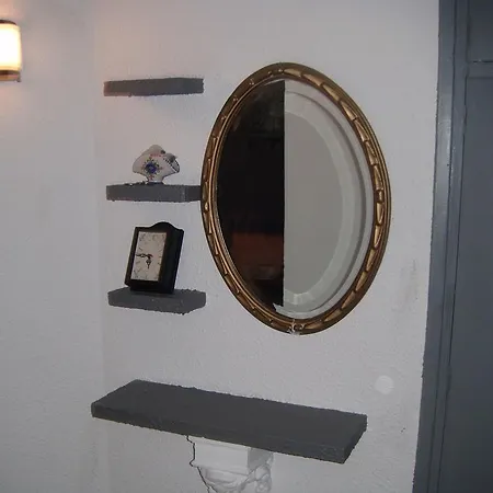 Appartamento Capela Torremolinos