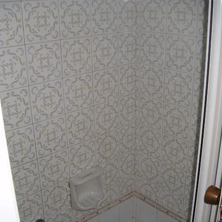 Appartamento Capela Torremolinos